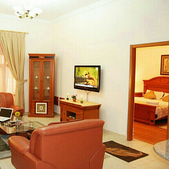 Hello Coffee Photos 2